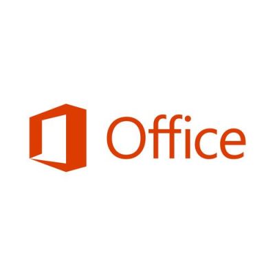 Microsoft 365 Family, Kantoorsuite, 1 licentie(s), 1 jaar, Download, Windows 10, Windows 11, 4000 MB
