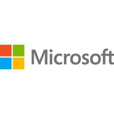 Microsoft 365 Business Standard, Kantoorsuite, Volledig, 1 licentie(s), 1 jaar, Spaans, Windows 10,