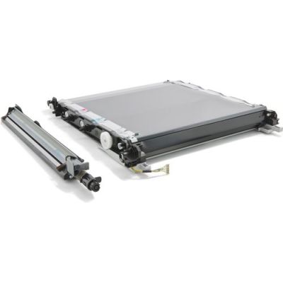HP LaserJet Image Transfer Kit, Onderhoudspakket, Laser
