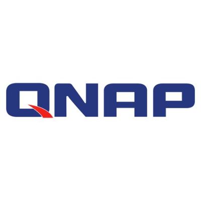 QNAP ARP3-TS-1273AU-RP-IT, 1 licentie(s), 3 jaar