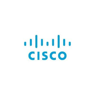 Cisco SMARTnet, 1 licentie(s), 8x5