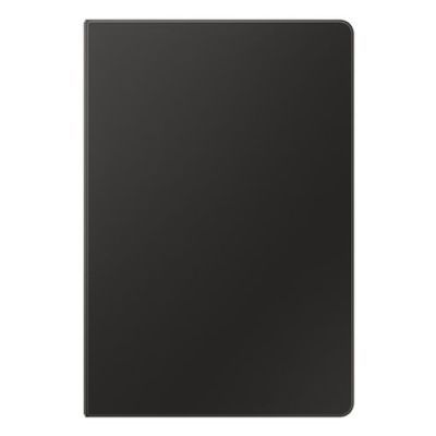 Samsung EF-DX725BBFGBE, Hoes, Samsung, Galaxy Tab S9, Galaxy Tab S9 FE, 27,9 cm (11"), 423 g