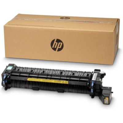 HP LaserJet 220-V Fuserkit, Printer-fuserset, Laser, 600000 pagina's