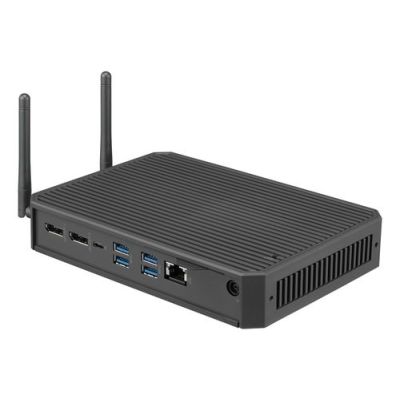 LG CQ600I-6P, 2 GHz, Intel, Intel® Celeron®, N5105, 4 MB, 8 GB