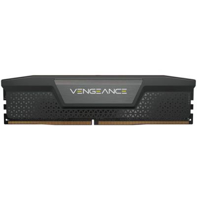 Corsair Vengeance CMK16GX5M1B5600Z40, 16 GB, 1 x 16 GB, DDR5, 5600 MHz, 288-pin DIMM
