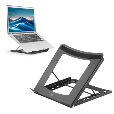 ACT AC8145, Laptopstandaard