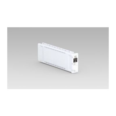 Epson C13T48M80N, Mat Zwart, 700 ml, 1 stuk(s), Enkele verpakking