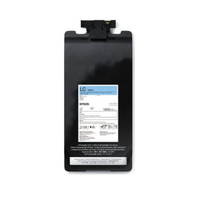 Epson C13T56F500, Lichtyaan, 1600 ml, Enkele verpakking