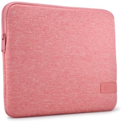 Case Logic Reflect REFPC113 - Pomelo Pink, Opbergmap/sleeve, 33 cm (13"), 230 g