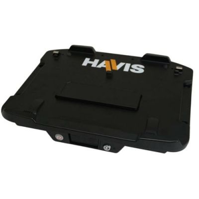 Panasonic PCPE-HAV4002, Panasonic, TOUGHBOOK 40, Zwart