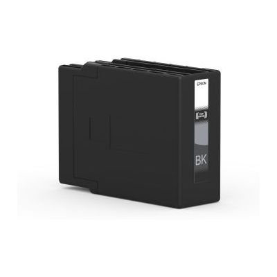 Epson C13T14B140, Extra (Super) hoog rendement, Zwart, 1 stuk(s), Enkele verpakking