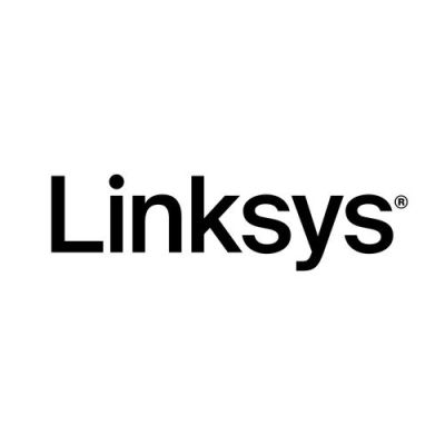 Linksys LN3121-KE, Ethernet WAN, Gigabit Ethernet, Zwart