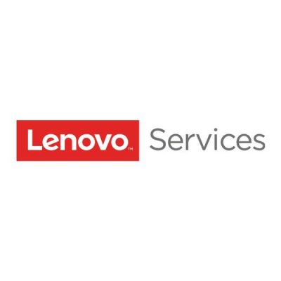 Lenovo Premier Foundation, 1 licentie(s), 3 jaar, Ter plaatse, 9x5