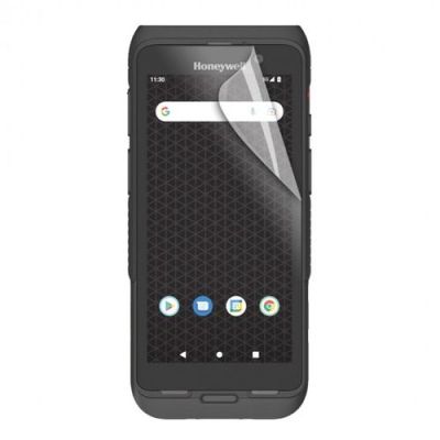 Mobilis 036329, Schermbeschermer, Honeywell, Honeywell CT47, Krasbestendig, Schokbestendig, 5H, 0,33