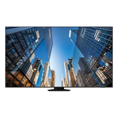 Samsung QE98C, 2,49 m (98")