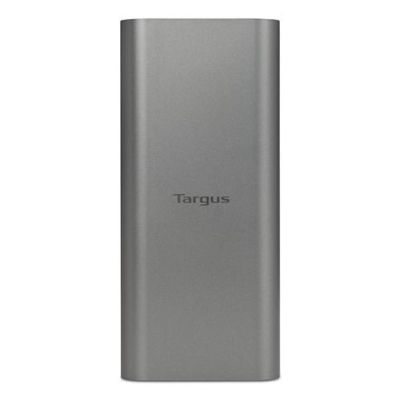 DELL APB081GL, 24000 mAh, Grijs