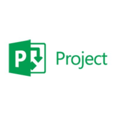Microsoft Project Professional, Multi, Software Assurance Pack, OVL, Level D, 1 licentie(s), Open Value License (OVL), 1 jaar