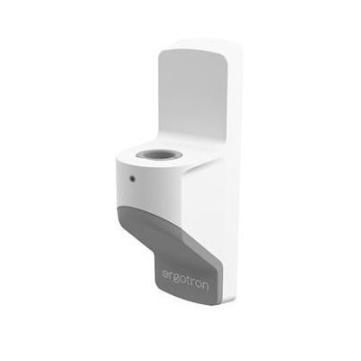 Ergotron 98-631-216, Support, Wit, 952 g, 1,72 kg, 1 stuk(s)