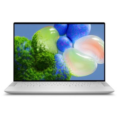 DELL XPS 14 9440, Intel Core Ultra 7, 36,8 cm (14.5"), 1920 x 1200 Pixels, 16 GB, 1 TB, Windows 11 P
