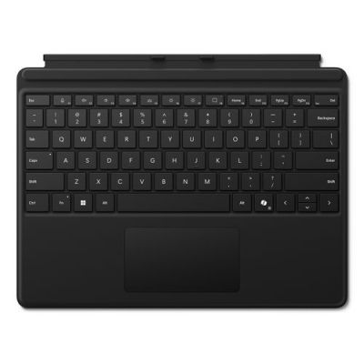Microsoft Surface Pro Keyboard, Touchpad, Microsoft, Surface Pro 10 Surface Pro 9 Surface Pro 8 Surf