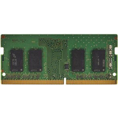 HP 8GB DDR4 3200 SODIMM Memory