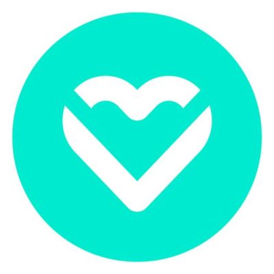 Logitech Select, 1 licentie(s), 5 jaar, 24x7