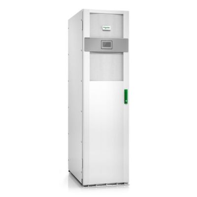 APC GVSOPT014, Stoffilterset, Wit, Galaxy VS, 580 mm, 520 mm, 280 mm