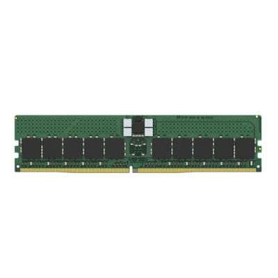 Kingston Technology KSM64R52BD8-32MD, 32 GB, 1 x 32 GB, DDR5, 288-pin DIMM