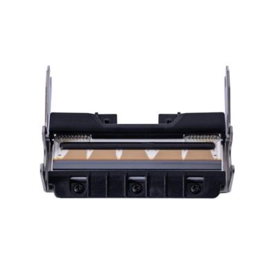 Brother PA-HU3-002, TD-2320D300, TD-2350D300, TD-2350DSA300, 270 g, 66 mm, 173 mm, 202 mm, 820 g