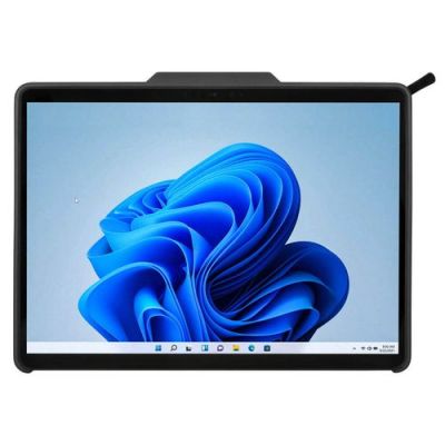 Targus THD918GL, Hoes, Microsoft, Surface Pro 9, 10, 25,4 cm (10"), 390 g