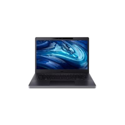 Acer TravelMate B5 14 TMB514-31-TCO-3199, Intel Core i3 N-series, 1,8 GHz, 35,6 cm (14"), 1920 x 108