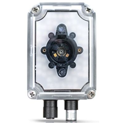 Datalogic Matrix 300N, Streepjescodemodulebar streepjescodelezers, 1D/2D, CMOS, Aztec Code, Datamatr