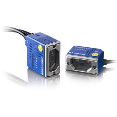 Datalogic 937800009