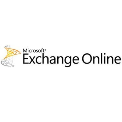 Microsoft Exchange Online Protection, 1 licentie(s), Onderwijs (EDU), 1 maand(en)