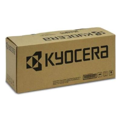 KYOCERA 1T0C22CNL0, 13000 pagina's, Cyaan, 1 stuk(s)