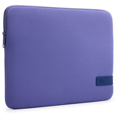 Case Logic Reflect REFPC114 Concentrated Purple, Opbergmap/sleeve, 39,6 cm (15.6")