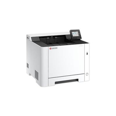KYOCERA ECOSYS PA2101cwx, Laser, Kleur, 1200 x 1200 DPI, A4, 21 ppm, Duplex printen