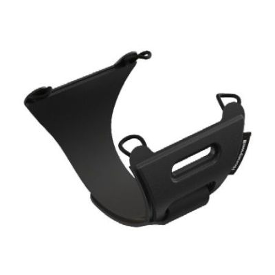 Honeywell CT37-WS-KIT-01, Draagbare kit, Honeywell, CT37, Zwart, 3 stuk(s)