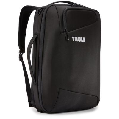 Thule Accent TACLB2116, Rugzak, 40,6 cm (16"), Schouderband, 1,1 kg