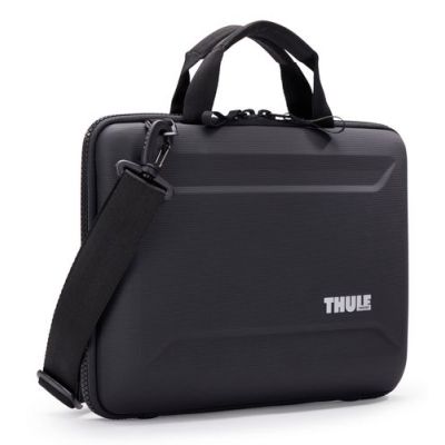 Thule TGAE2558, Aktetas, 35,6 cm (14"), Schouderband, 590 g