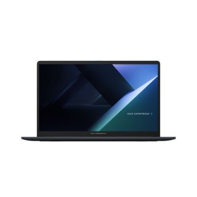 ASUS ExpertBook B1 B1503CVA-S71493XA, Intel® Core™ i5, 39,6 cm (15.6"), 1920 x 1080 Pixels, 8 GB, 25