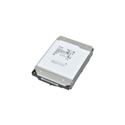 Toshiba MG11ACA24TE, 24 GB, 7200 RPM, 1000 MB, 3.5", SATA III