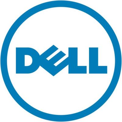 DELL 3Y NBD to 3Y ProSpt PL 4H, 1 licentie(s), 3 jaar