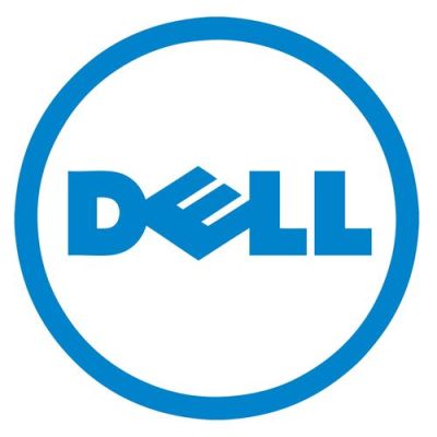 DELL 634-CVDR, Original equipment manufacturer (OEM), 50 licentie(s)