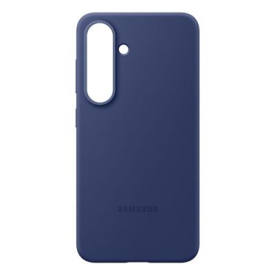 Samsung EF-PS931CNEGWW, Hoes, Samsung, Galaxy S25, 17 cm (6.7"), Blauw