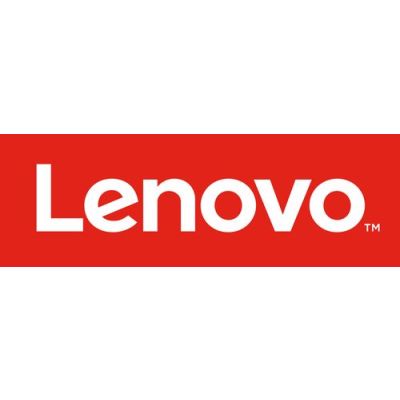 Lenovo 7S1S0019WW, Licentie