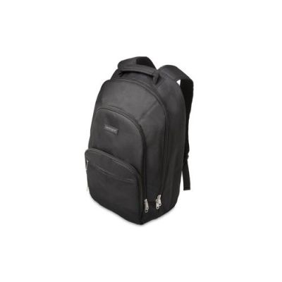 SP25 15.6" Classic Backpack