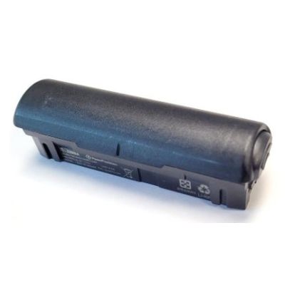 Zebra BTRY-WT5X6-35MA-01, Batterij/Accu, Zebra, WT5400 / WT6400, Zwart, Lithium-Ion (Li-Ion), 3500 m