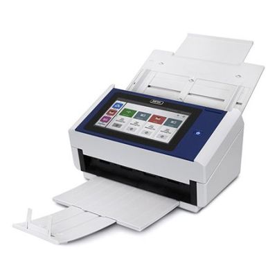 Xerox N60w Pro, 600 x 600 DPI, 1200 x 1200 DPI, 24 Bit, 8 Bit, 1 Bit, 65 ppm