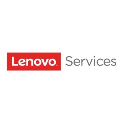Lenovo Premier Essential, 1 licentie(s), 3 jaar, Ter plaatse, 24x7